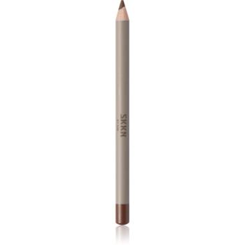 SKKN BY KIM konturovací tužka na rty odstín Nude 14 1.13 g