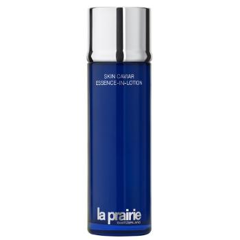 La Prairie Skin Caviar Essence-in-Lotion nultý krok péče o pleť před aplikací séra 150 ml