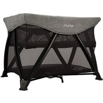 NUNA Sena aire charcoal (8720246543858)