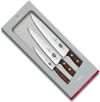 Sada nožů Victorinox 3 ks