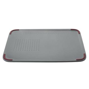 Florina Tocător bucătărie Smart-Multi