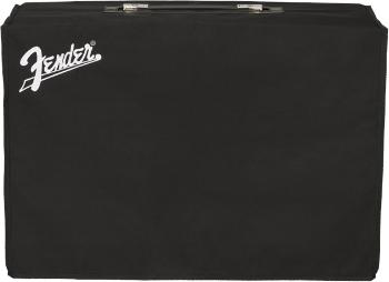 Fender Hot Rod Deluxe Cover