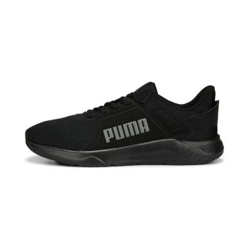 Puma FTR Connect 40,5