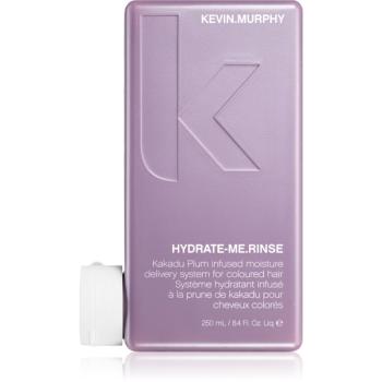 Kevin Murphy Hydrate - Me Rinse hydratační kondicionér pro normální až suché vlasy 250 ml