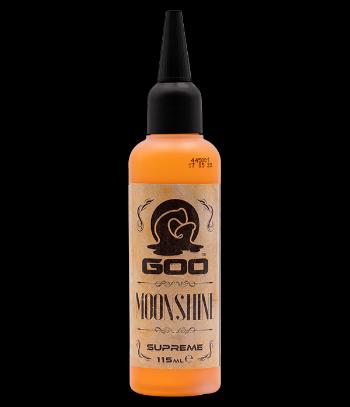 Korda atraktor goo smoke 115 ml - moonshine supreme