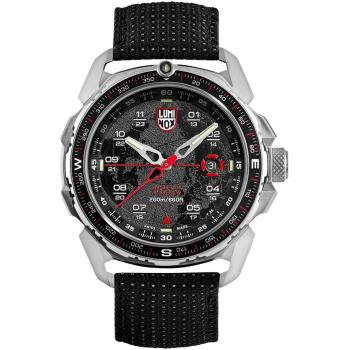 Luminox XL.1201 - 30 dnů na vrácení zboží