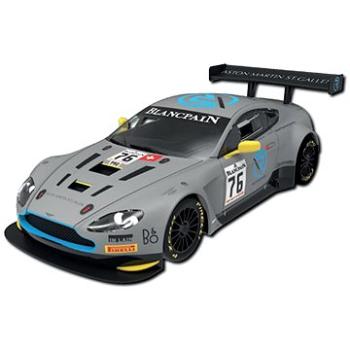 SCX Advance Aston Martin Vantage GT3 St. Gallen (8436572911932)