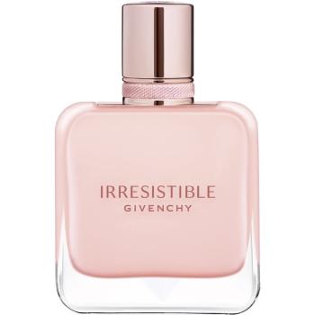 GIVENCHY Irresistible Rose Velvet parfémovaná voda pro ženy 35 ml