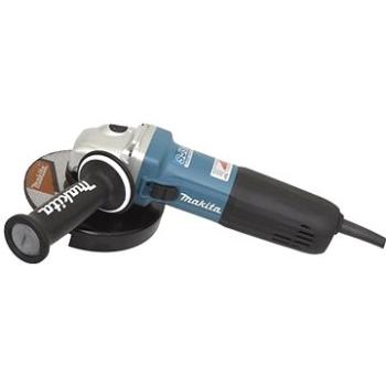 MAKITA GA5040C01 (GA5040C01 )