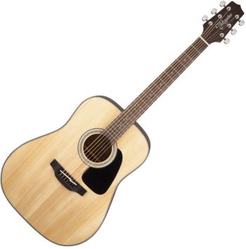 Takamine GD30 Natural Akustická kytara