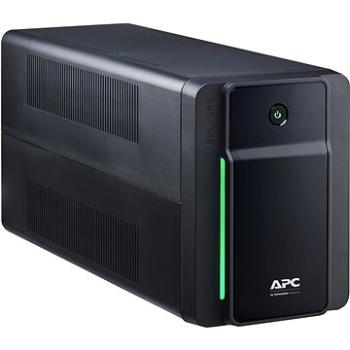 APC Easy-UPS BVX 1600VA (IEC) (BVX1600LI)