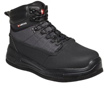 Greys topánky tail felt sole wading boots - 46-47 11/12