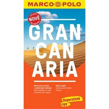 Gran Canaria (9783829756631)