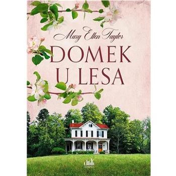 Domek u lesa (978-80-271-3643-8)