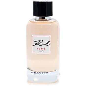 KARL LAGERFELD Karl Tokyo Shibuya EdP 100 ml (3386460124430)