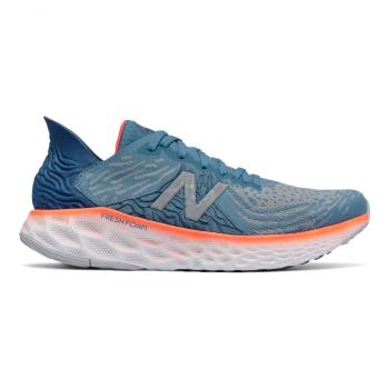 New Balance M1080H10 45,5