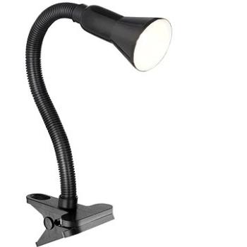 Searchlight - Stolní lampa DESK 1xE14/40W/230V (113625)