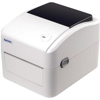 Xprinter XP-420B (8595235805138 )