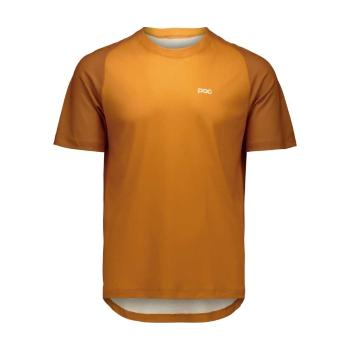 
                         Tricou de ciclism cu mânecă scurtă - MOTION AIR S/S 
                