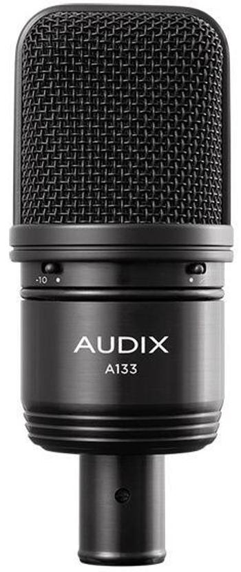 Audix A133