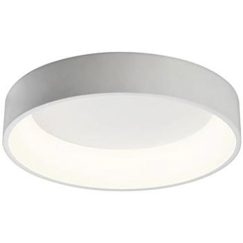 Rabalux - LED Stropní svítidlo LED/36W (73240)