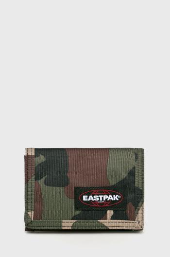 Peněženka Eastpak CREW SINGLE EK0003711811