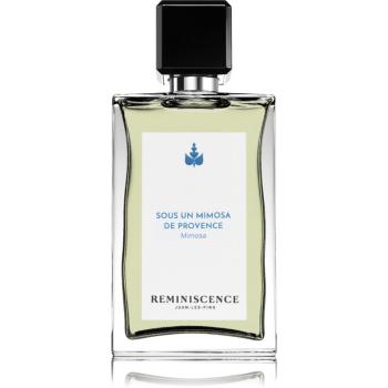 Reminiscence Sous un Mimosa de Provence toaletní voda unisex 50 ml