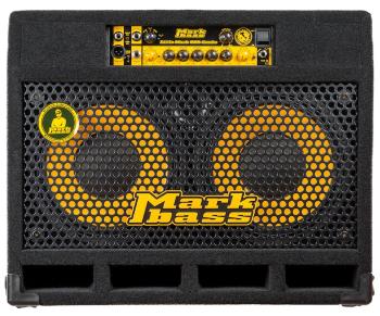 Markbass CMD 102P V