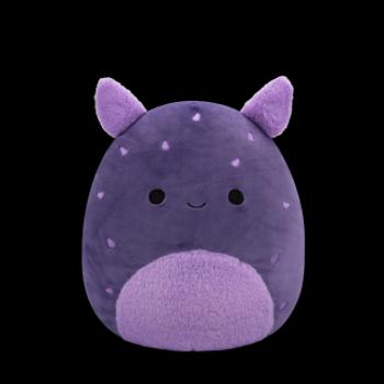 SQUISHMALLOWS Mořský králík - Oha, 35 cm