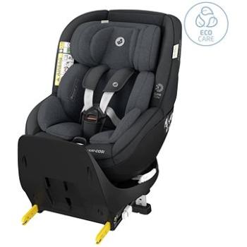 Maxi-Cosi Mica Pro Eco i-Size Authentic Graphite (8712930182627)