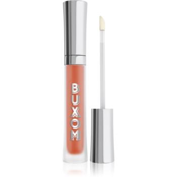 Buxom FULL-ON™ PLUMPING LIP CREAM GLOSS krémový lesk na rty se zvětšujícím efektem odstín Bellini 4,2 g