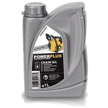 POWERPLUS POWOIL003, 1l (POWOIL003)