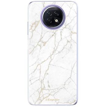 iSaprio GoldMarble 13 pro Xiaomi Redmi Note 9T (gm13-TPU3-RmiN9T)