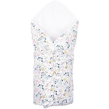 Klasická šnurovacia zavinovačka Jarabiny (46823)