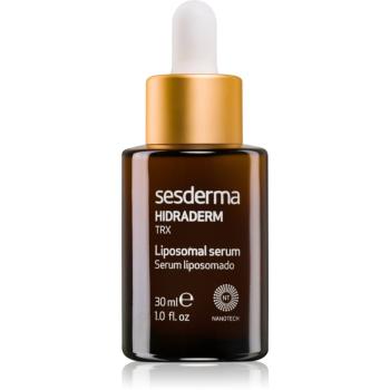 Sesderma Hidraderm TRX lipozomální sérum pro rozjasnění pleti proti pigmentovým skvrnám 30 ml