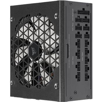 Corsair RM1200x SHIFT (CP-9020254-EU)