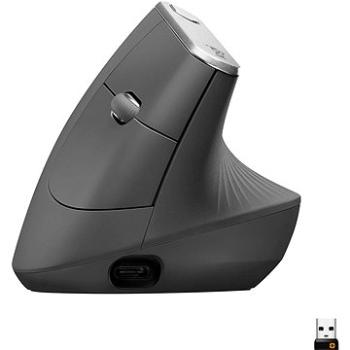 Logitech MX Vertical (910-005448)