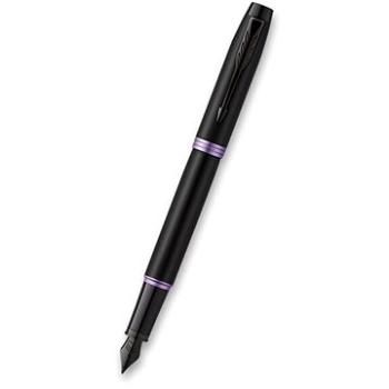 PARKER IM Professionals Vibrant Rings Amethyst Purple PP (2172948)