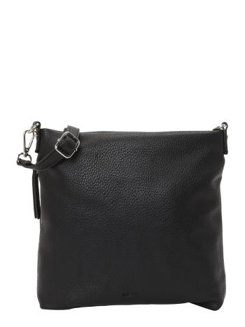 Emily & Noah Válltáska 'Mathilde'  fekete