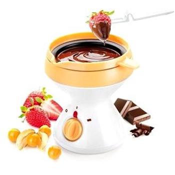 TESCOMA Čokoládové fondue DELÍCIA 630101.00 (630101.00)