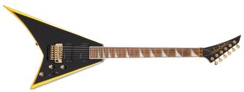 Jackson RRX24 Rhoads LRL BYB