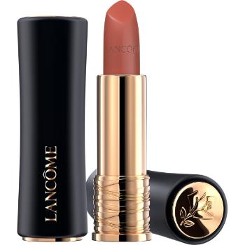 Lancôme L´Absolu Rouge Drama Matte pudrová matná rtěnka  - 274 4,2 g