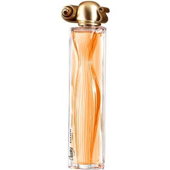 GIVENCHY Organza EdP 50 ml (3274872389960)