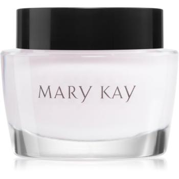 Mary Kay Intense Moisturising Cream hydratační krém pro suchou pleť 51 g