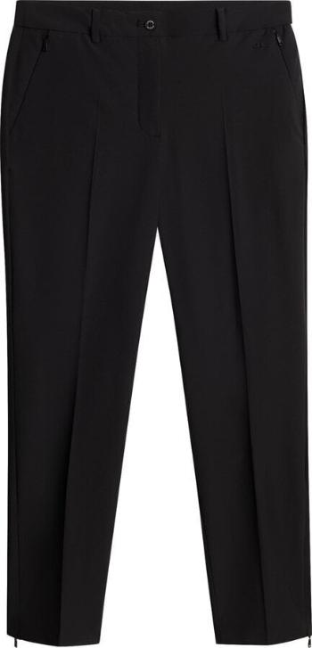 J.Lindeberg Pia Black 29 Kalhoty