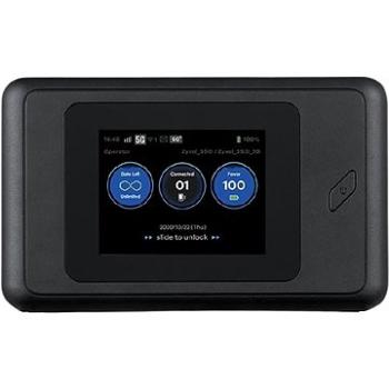 Zyxel NR2101 5G MiFi (NR2101-EU01V1F)