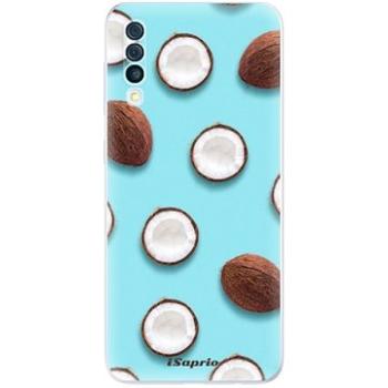 iSaprio Coconut 01 pro Samsung Galaxy A50 (coco01-TPU2-A50)