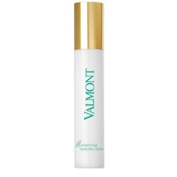 Valmont Hydratační pleťové sérum Hydration (Moisturizing Serum) 30 ml