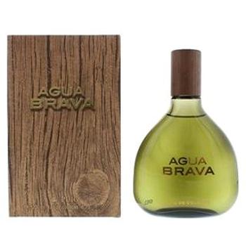 ANTONIO PUIG Agua Brava EdC 200 ml (8411061401200)