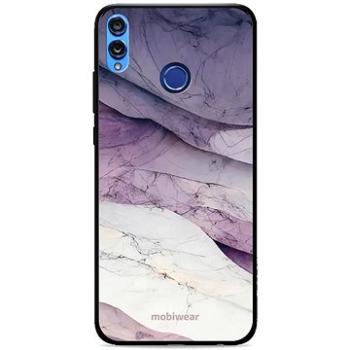 Mobiwear Glossy lesklý pro Honor 8X - G028G (5904808528313)